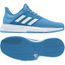 tennis adidas pas cher