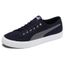nouvelle tennis puma nouvelle tennis puma
