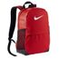 sac a dos nike rouge