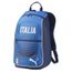 sac a dos puma pas cher