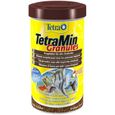Tetramin Granules 500ml-0