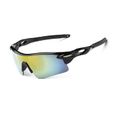 Lunettes de golf