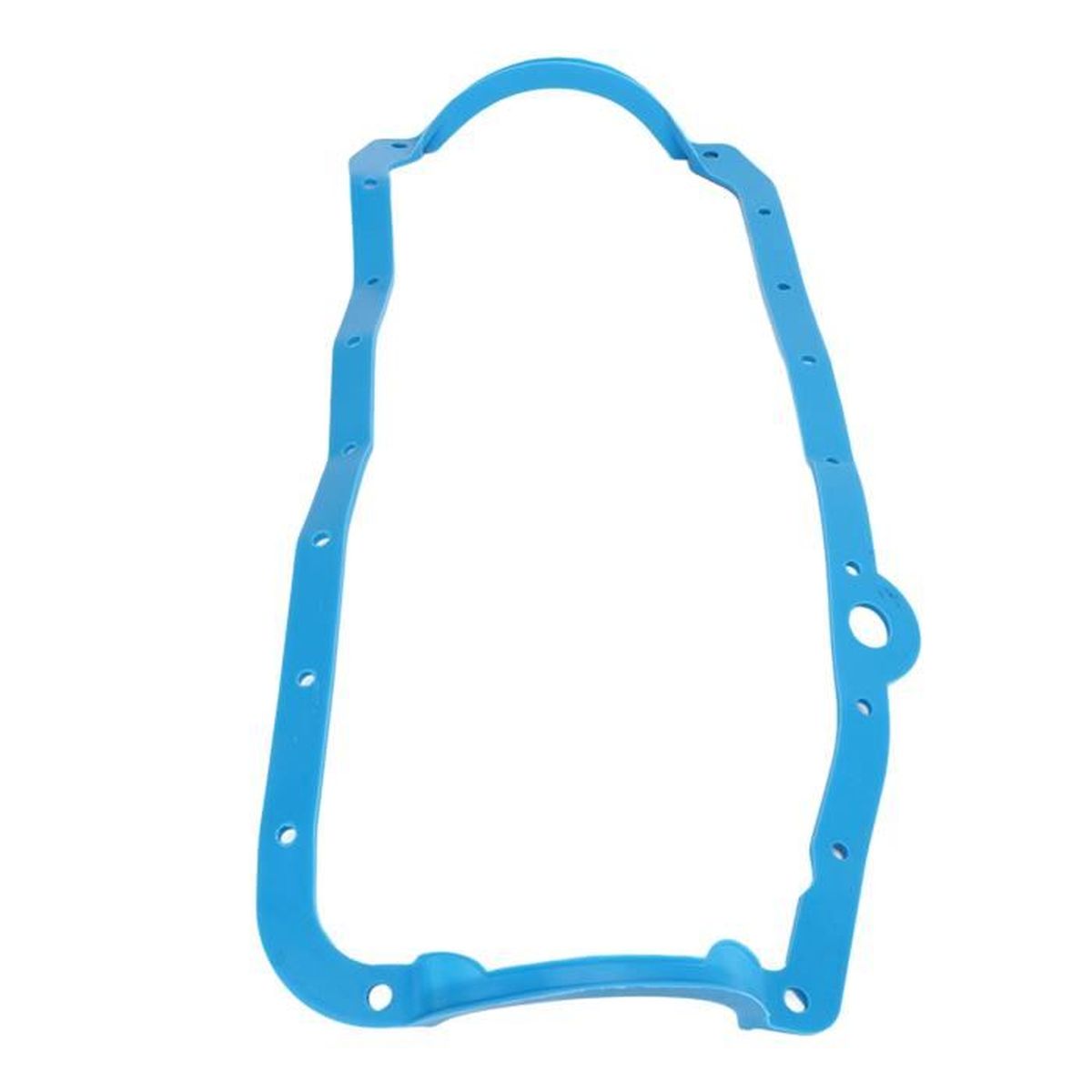 Joint de porte Tabbert 5M - 71