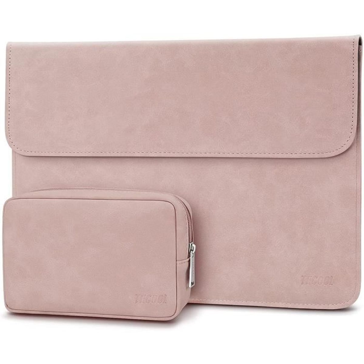 housse pc 13.3 pouces