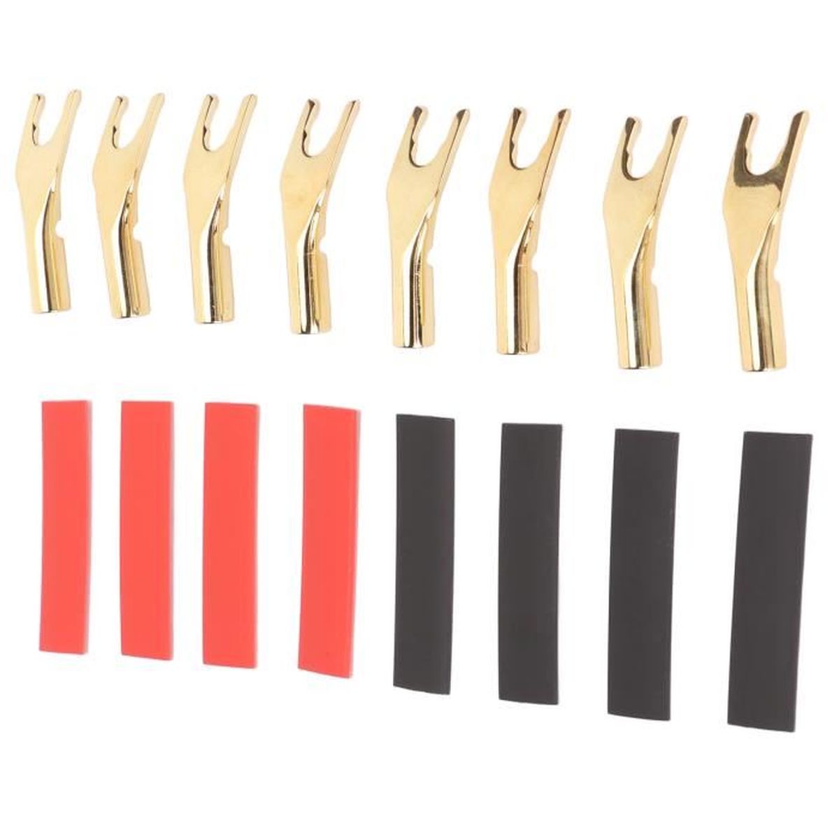 12 Paires Bande Suspension Cadre Et 12 Paires En Forme De L Bande De Suspension Pour Photo, Bandes De Suspension Adhésives Sans Clous Bandes De Suspension Murale Pour Affiches Peintures