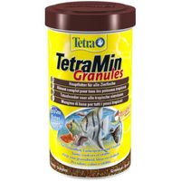Tetramin Granules 500ml