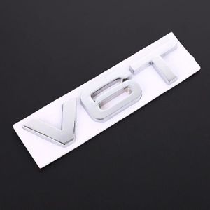 Autocollants de couverture de logo central de volant de style de voiture  chromé, garniture pour Audi A3, 8P, S3, A4, dieux, B7, A5, Horizon, Q5, Q7,  accessoires intérieurs - AliExpress