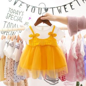 Robe Anniversaire Bebe Fille Cdiscount