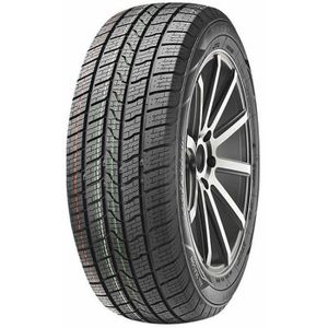 Pneu été Aplus 155/80 R12C 88Q - Modèle A867 M+S, Neuf Jamais Monté
