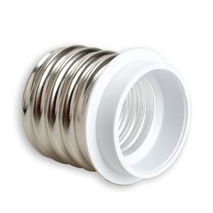 CDM E40//PGZ18 CMH Douille en céramique adaptateur pour ampoules LEC