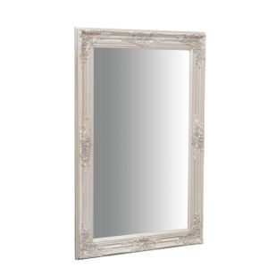 Jardin suspendu miroirs Argent LARGE Jardin suspendu miroirs Argent LARGE