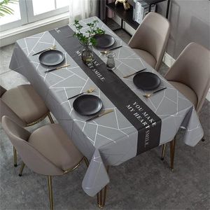 Nappe carree 110x110 - Cdiscount