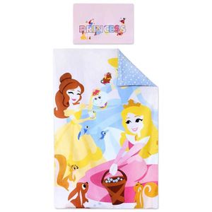Chambre Disney Princesses Black Friday Cdiscount Jeux Jouets