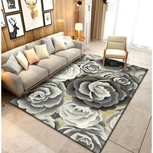 Starall Lot de 5 tapis flottants pour décoration de bassin flottant Motif fleurs de lys 