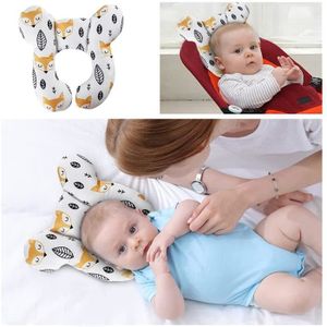 Cale Tete Bebe Voiture Cdiscount Pret A Porter