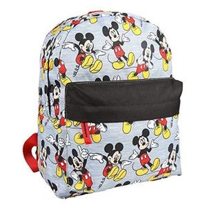 sac a dos mickey