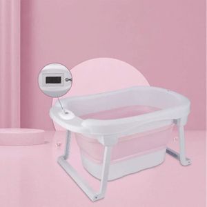 Haute Qualite Baignoire Bebe Pliable Avec Siege De Bain Amovible Gain De Place Baignoire Enfants Confortable Avec Bouche De Vidange Cdiscount Puericulture Eveil Bebe Haute Qualite Baignoire Bebe Pliable Avec Siege De Bain Amovible Gain De Place Baignoire Enfants Confortable Avec Bouche De Vidange Cdiscount Puericulture Eveil Bebe