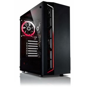 Amd radeon 2025 vega 11 4k