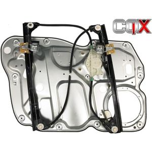 05/ Cordon /à voiture Kit de r/éparation pour l/ève-vitre VW Passat 3B Porte arri/ère droite Bj 96