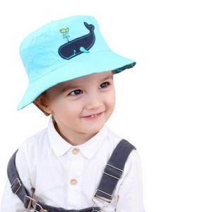 Chapeau Ete Bebe Cdiscount Chapeau Ete Bebe Cdiscount