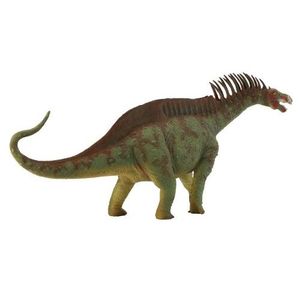 FIGURINE - PERSONNAGE Figurine Dinosaure Amargasaurus - Collecta 3388556