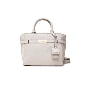 sac guess cdiscount