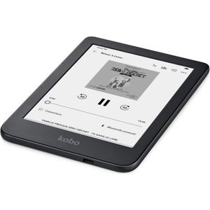 ▷▷ Soldes Liseuse Kindle 2024 au meilleur prix sur