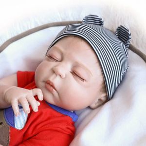 Poupee Vrai Bebe Cdiscount