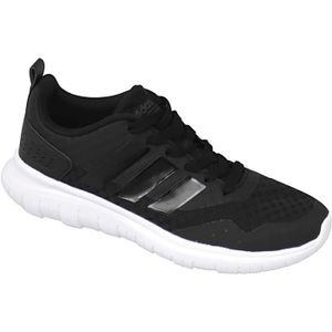 adidas cloudfoam lite flex w