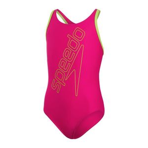 Maillot de bain 2 pièces triangle fille Protest Prtkamille - green baygreen  - 8 ans - Cdiscount Sport