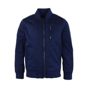 costume hugo boss enfant