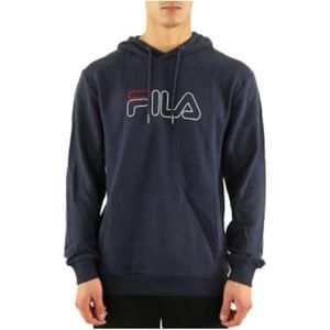 pull fila fille 10 ans