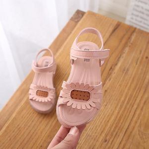 Sandales Bebe Fille Nike Cdiscount