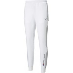 PANTALON DE SPORT Pantalon Puma BMW Motorsport