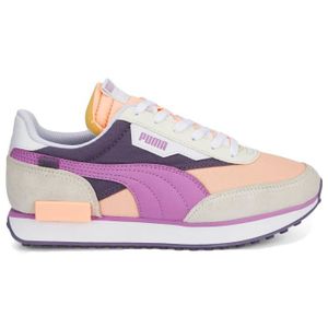 BASKET Puma Future Rider Play On Chaussures pour Femme 37