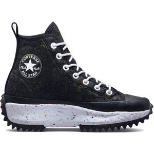 BASKET Chaussures Femme - CONVERSE - Renew Run Star Hike 