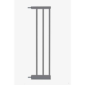 Barriere De Securite Bebe Cdiscount Puericulture Eveil Bebe