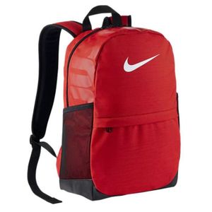 sac a dos nike brasilia xl