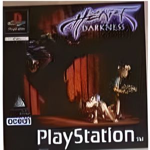 Heart Of Darkness, Jeu PC neuf ou occasion