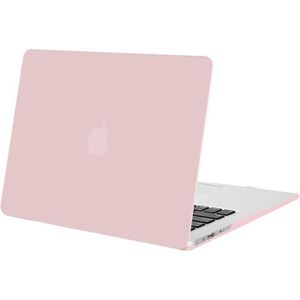 HOUSSE PC PORTABLE Coque Macbook Air 13 Pouces - RIWILL - 13.3 Pouces