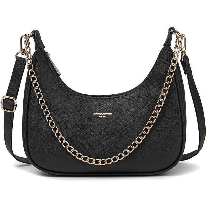 Chaine anse sac Cdiscount