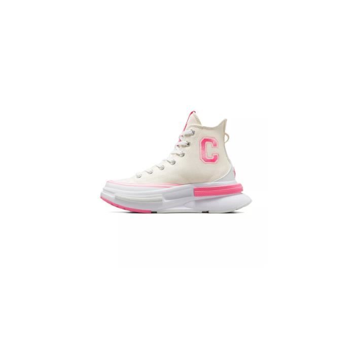 Converses basses bordeaux 2025