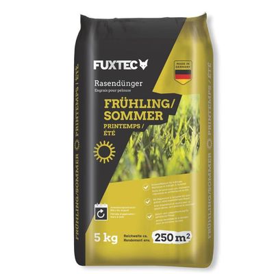 Engrais Conifères Cultivers CULTIVERS Anti-Bruniture Conifères 5kg - Engrais Écologique Magnésium - Prévention Jaunissement Sapins/Thuyas/Cèdres Anti Jaunissement Haie