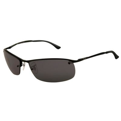 Lunettes de soleil Ray-Ban RB3183 Polarisées Monture