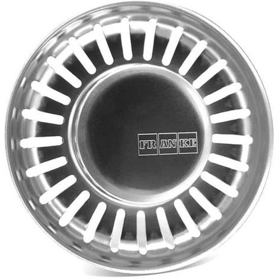 franke-bonde-excentrique-pour-vier-de-cuisine-vacuation-de-3-1-2