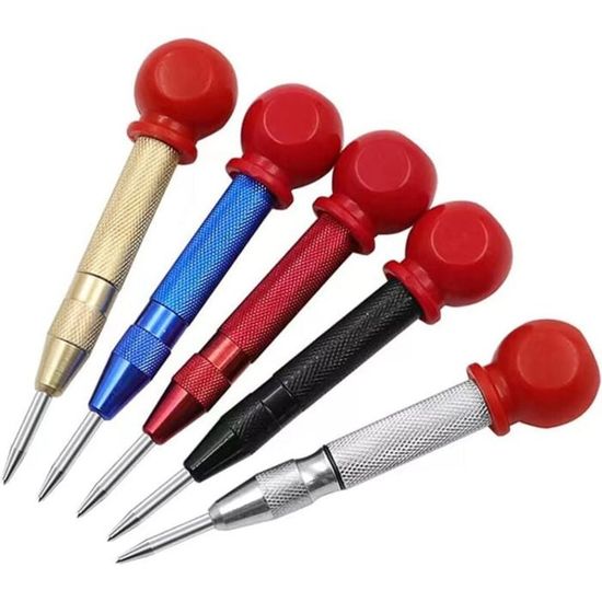 Lot De 2 Anneaux De Verrouillage Central SG Store – Compatibles Shimano, Essieux 15/20mm, Alu