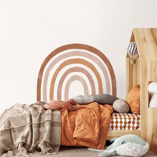 Lot De 3 Tableaux Muraux Pour Chambre D'enfant, Poster Pour Chambre De