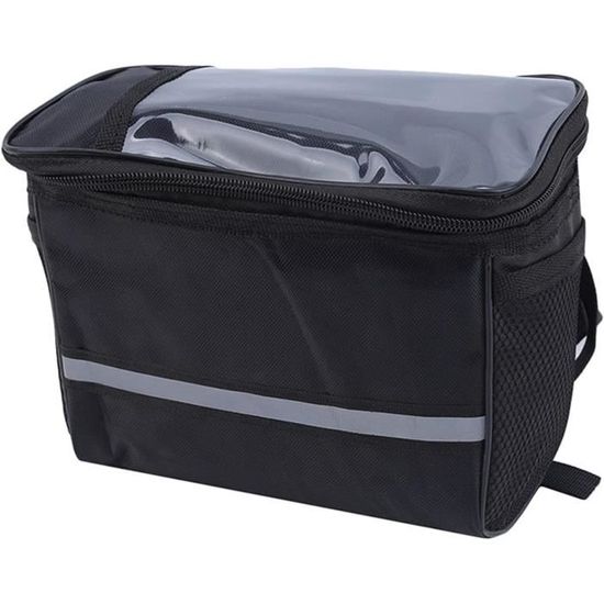 Sécurité Réflecteur 2 Set Étiquette Pendentif Réfléchissant