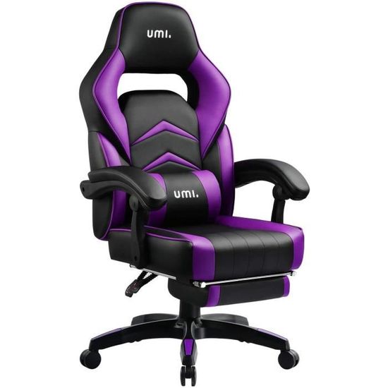 Gaming chair umi hotsell