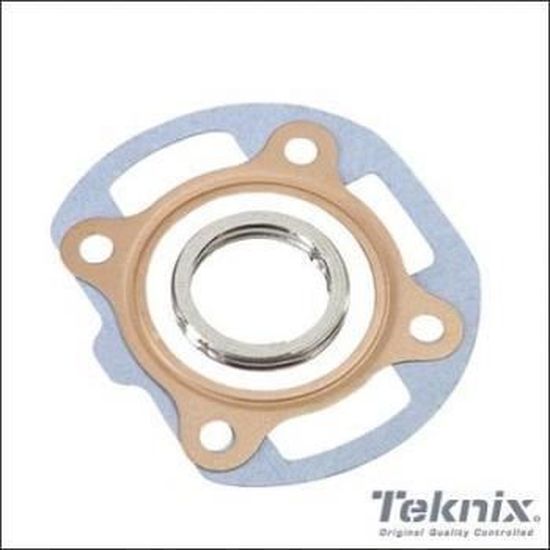 Joint Moteur Scooter MBK 50 Spirit - Kit Joint Haut Moteur Neuf P2R